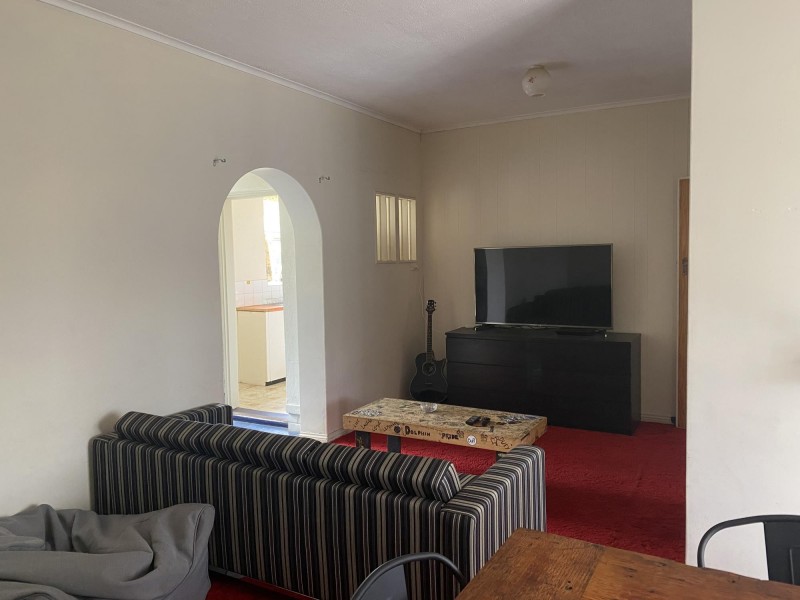 7 Eucla Avenue, Warradale SA 5046