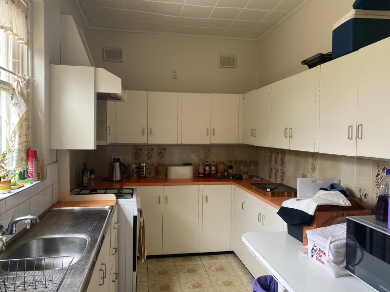 7 Eucla Avenue, Warradale SA 5046