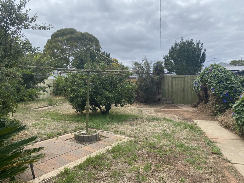 7 Eucla Avenue, Warradale SA 5046
