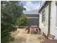 7 Eucla Avenue, Warradale SA 5046