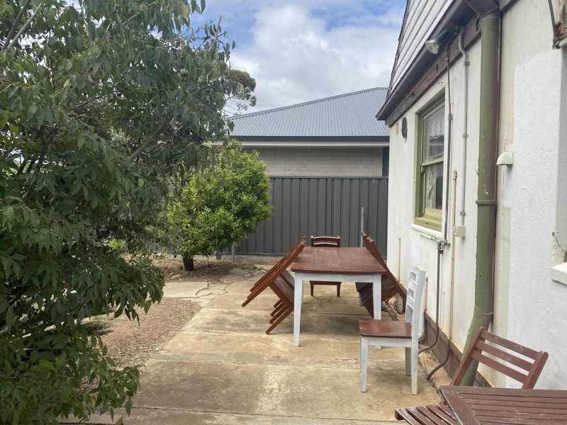 7 Eucla Avenue, Warradale SA 5046