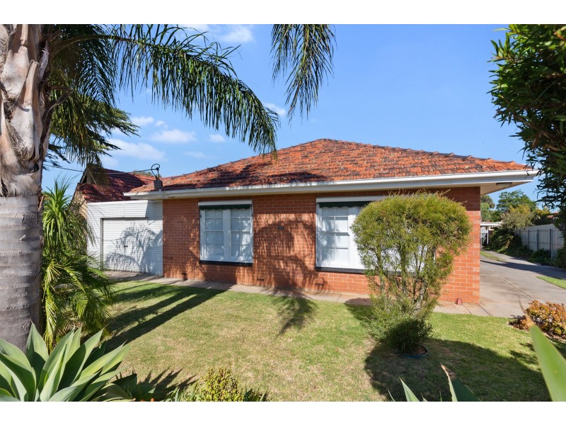 1/502 Goodwood Road, Cumberland Park SA 5041