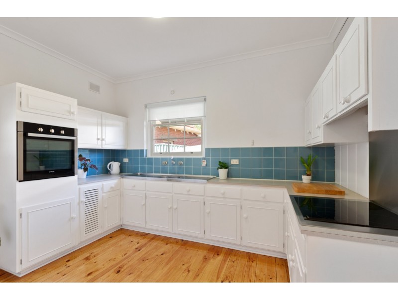 1/502 Goodwood Road, Cumberland Park SA 5041