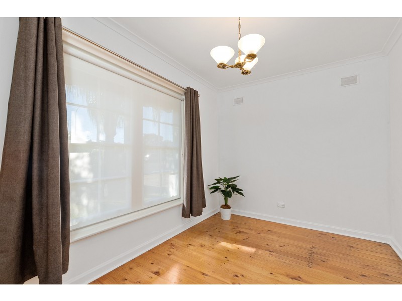 1/502 Goodwood Road, Cumberland Park SA 5041