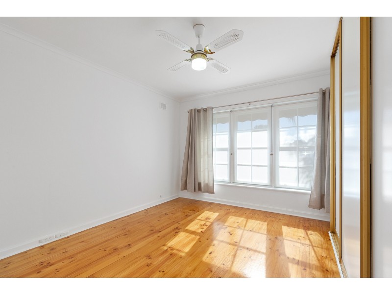 1/502 Goodwood Road, Cumberland Park SA 5041