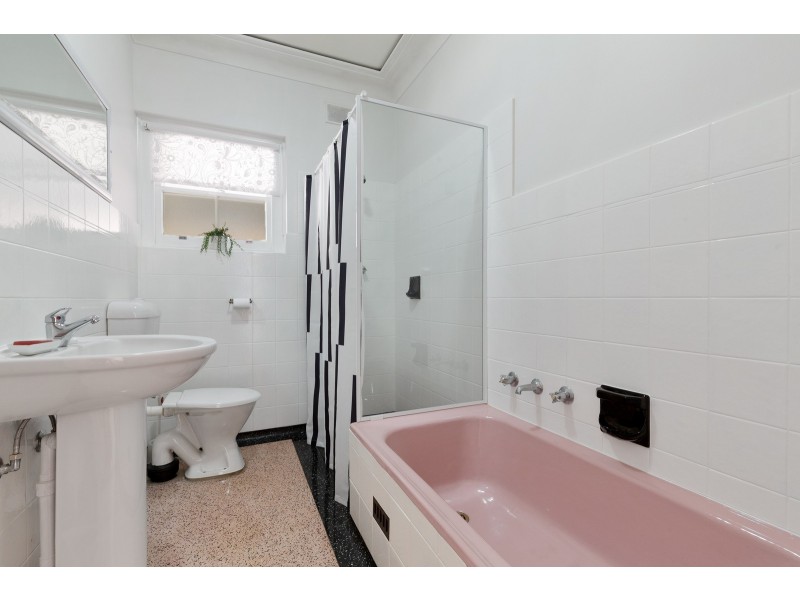 1/502 Goodwood Road, Cumberland Park SA 5041