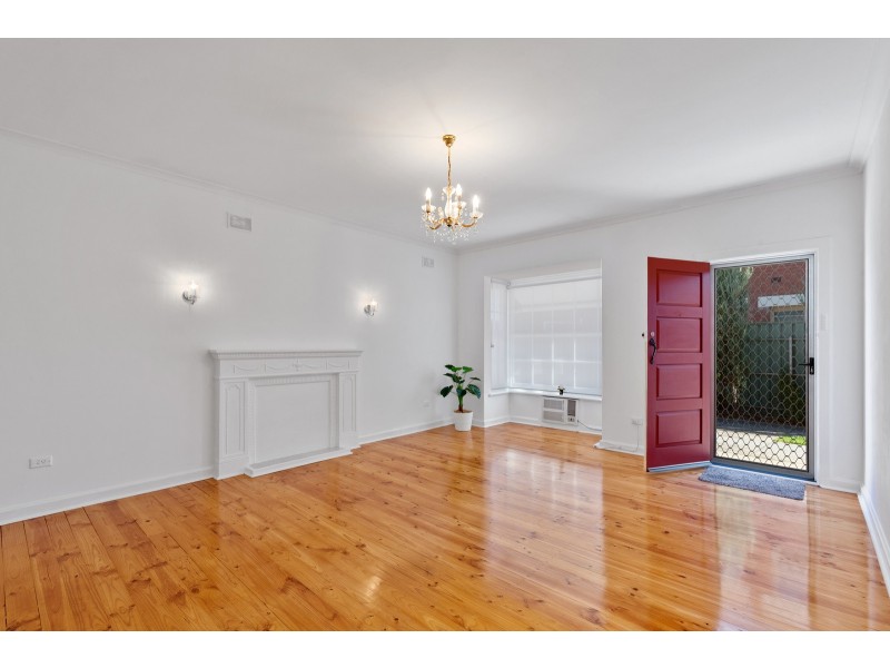 1/502 Goodwood Road, Cumberland Park SA 5041