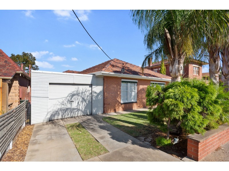 1/502 Goodwood Road, Cumberland Park SA 5041
