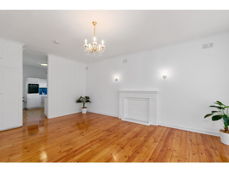 1/502 Goodwood Road, Cumberland Park SA 5041