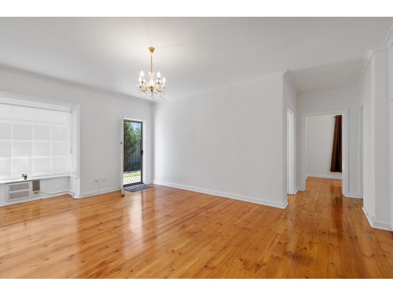 1/502 Goodwood Road, Cumberland Park SA 5041