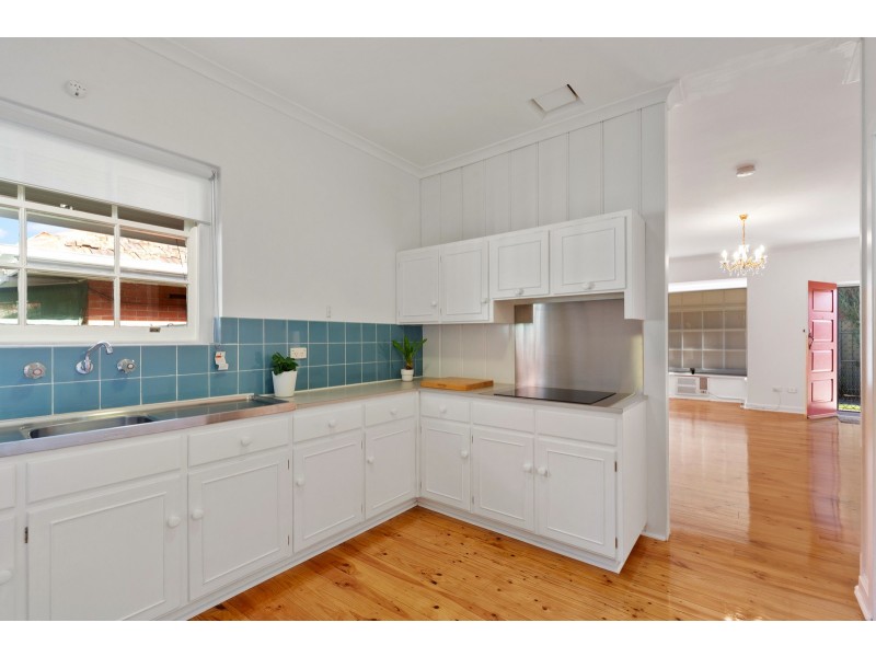 1/502 Goodwood Road, Cumberland Park SA 5041