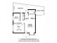 1/502 Goodwood Road, Cumberland Park SA 5041 Floorplan
