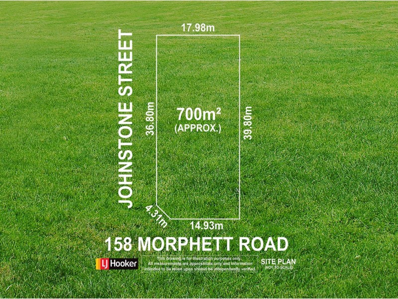 158 Morphett Road, Glengowrie SA 5044