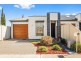 12C Trott Grove, Oaklands Park SA 5046