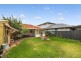 16 Darling Street, Sturt SA 5047