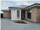 159A Diagonal Road, Warradale SA 5046