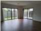 159A Diagonal Road, Warradale SA 5046