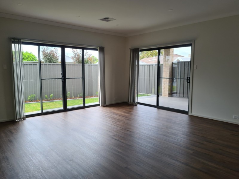 159A Diagonal Road, Warradale SA 5046