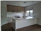 159A Diagonal Road, Warradale SA 5046