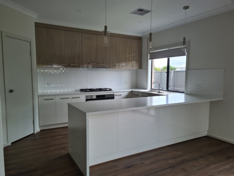 159A Diagonal Road, Warradale SA 5046