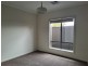 159A Diagonal Road, Warradale SA 5046