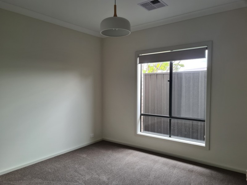 159A Diagonal Road, Warradale SA 5046
