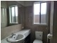 159A Diagonal Road, Warradale SA 5046