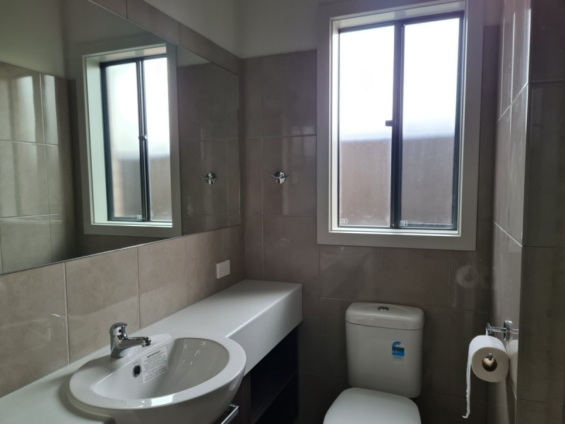 159A Diagonal Road, Warradale SA 5046