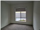 159A Diagonal Road, Warradale SA 5046
