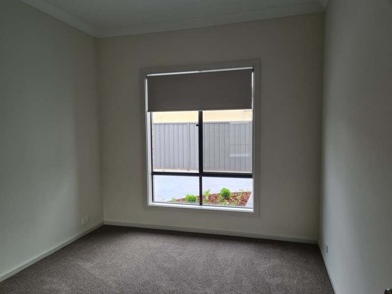 159A Diagonal Road, Warradale SA 5046