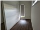 159A Diagonal Road, Warradale SA 5046