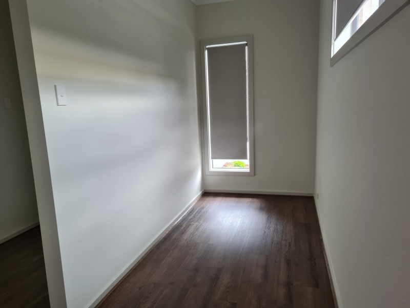 159A Diagonal Road, Warradale SA 5046