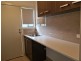 159A Diagonal Road, Warradale SA 5046
