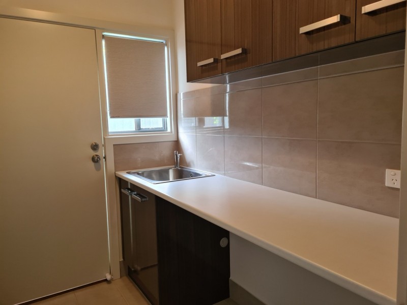 159A Diagonal Road, Warradale SA 5046