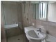 159A Diagonal Road, Warradale SA 5046