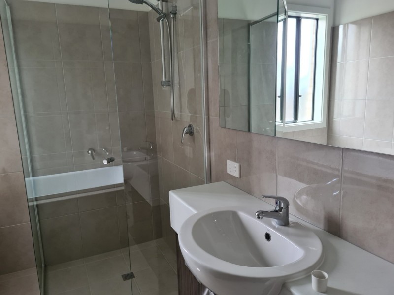 159A Diagonal Road, Warradale SA 5046