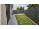 159A Diagonal Road, Warradale SA 5046