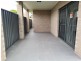 159A Diagonal Road, Warradale SA 5046