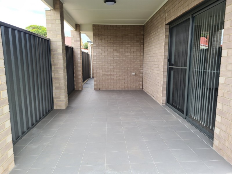 159A Diagonal Road, Warradale SA 5046