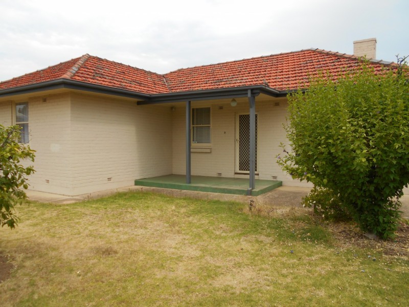 39 Kipling Avenue, Glengowrie SA 5044