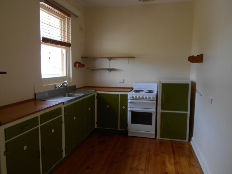 39 Kipling Avenue, Glengowrie SA 5044