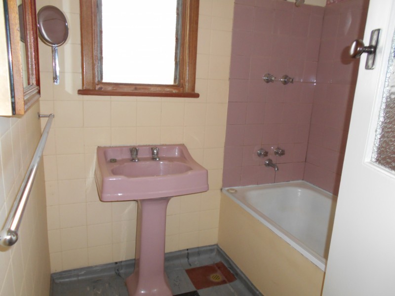 39 Kipling Avenue, Glengowrie SA 5044