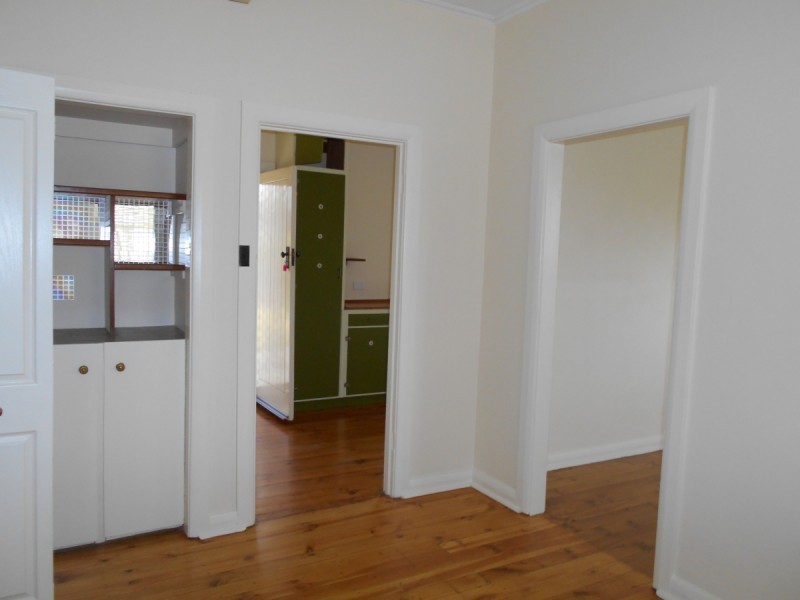 39 Kipling Avenue, Glengowrie SA 5044