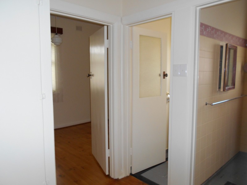 39 Kipling Avenue, Glengowrie SA 5044