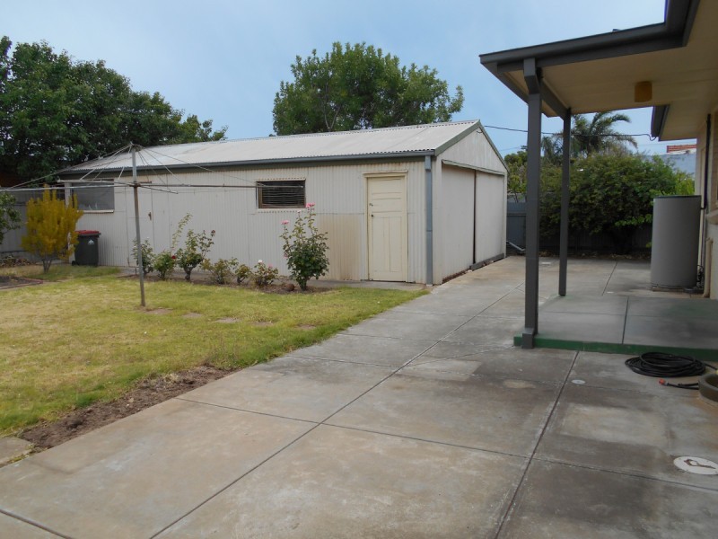 39 Kipling Avenue, Glengowrie SA 5044