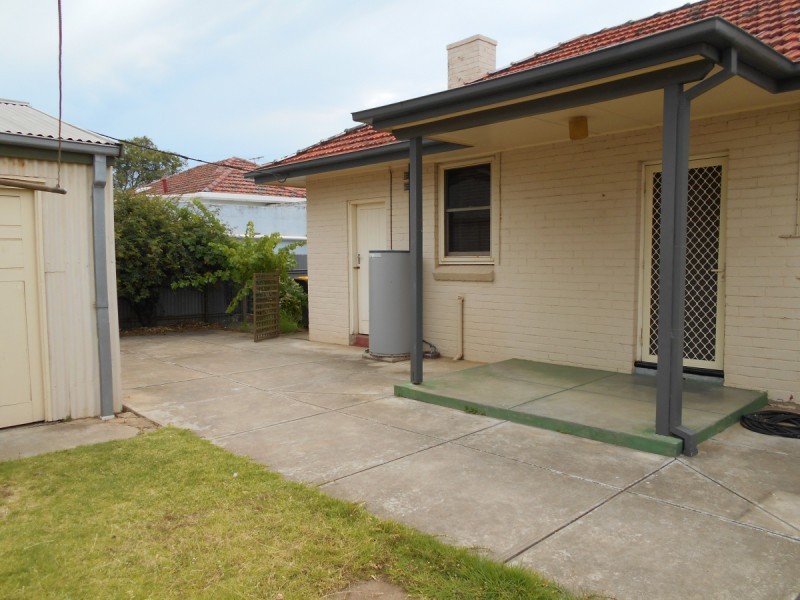 39 Kipling Avenue, Glengowrie SA 5044