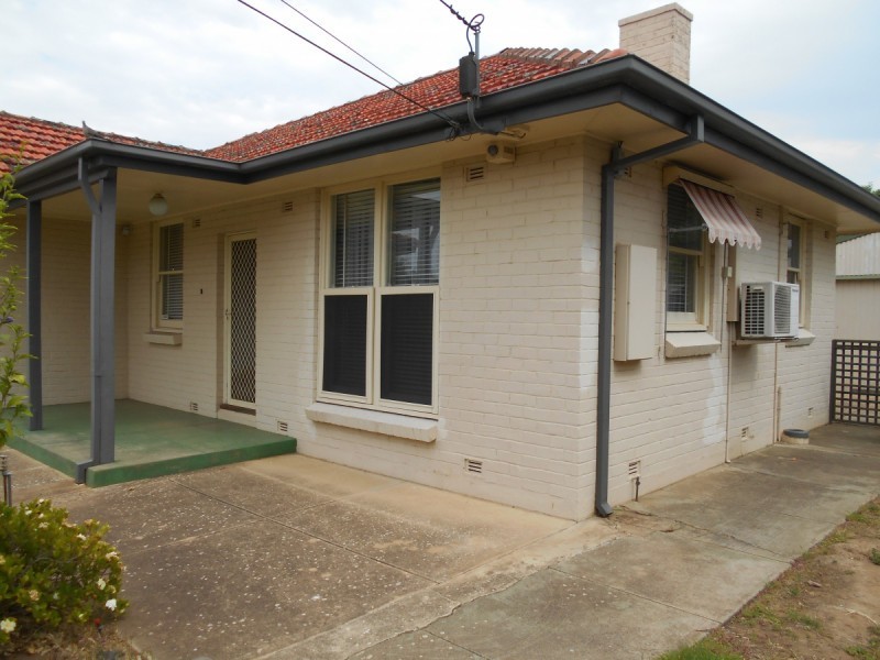 39 Kipling Avenue, Glengowrie SA 5044