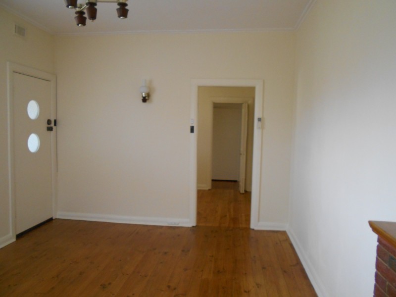 39 Kipling Avenue, Glengowrie SA 5044