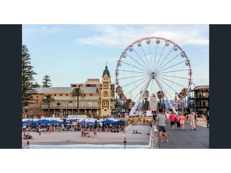 39 Kipling Avenue, Glengowrie SA 5044