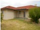 39 Kipling Avenue, Glengowrie SA 5044